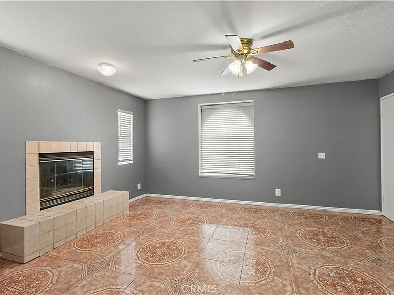 28595 Avenida Gaviota — Photo 5