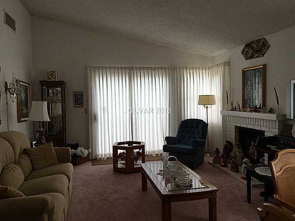4th image of 4778 Belshire Dr