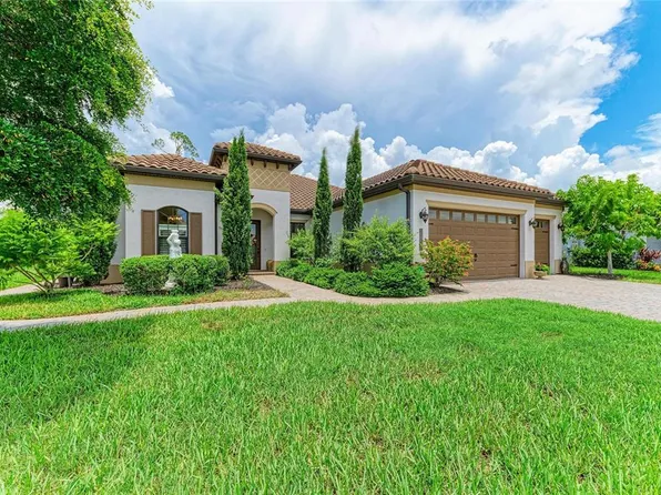 13280 Campanile Ct, Venice, FL 34293