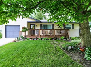 9042 Panorama Ct, Indianapolis, IN