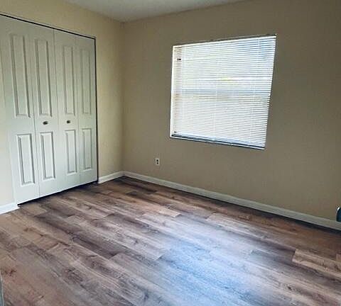 4th image of 1252 Croftwood Dr