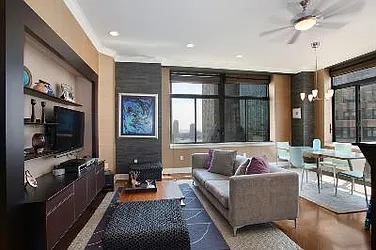 Sold by Corcoran