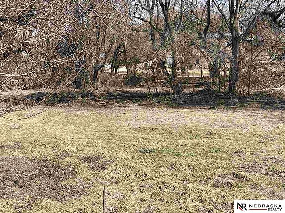 4th image of 7401 Sarpy Ave