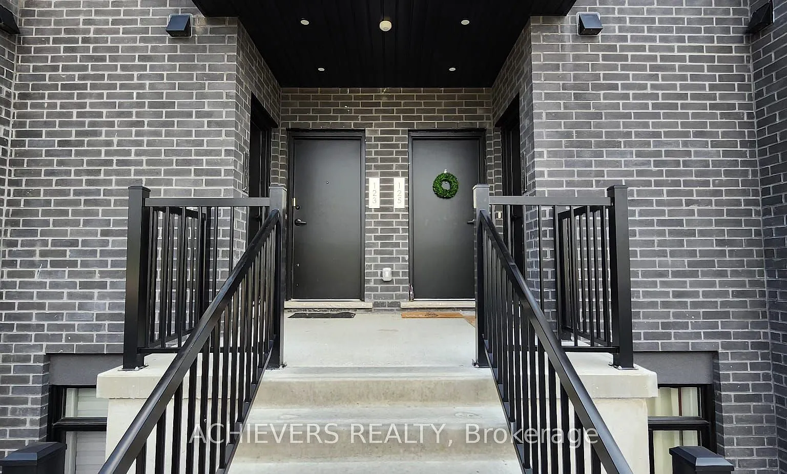 2 bed, $2,250 — Photo 2