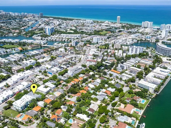 1208 71st St, Miami Beach, FL
