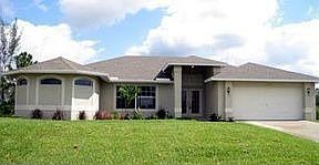 1st image of 1235 NE 36th Ln