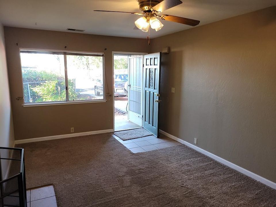 1670 Canal St Auburn CA Zillow