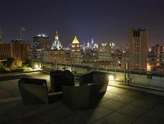 Rented by Bouklis Group | media 1