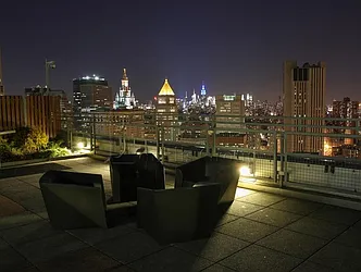 Rented by Bouklis Group