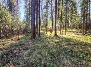 1505 Kootenai River Rd, Libby, MT 59923
