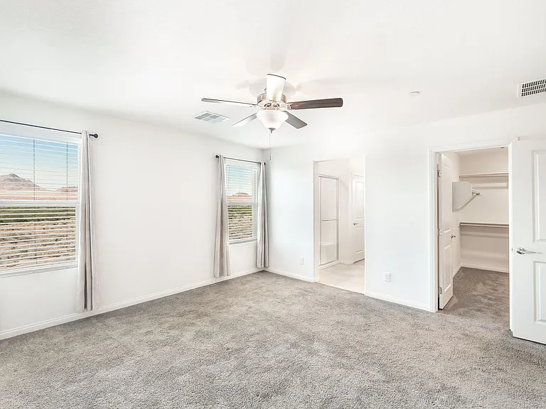 410 Larksong Ave — Photo 5