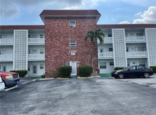1380 NW 43rd Ter APT 210, Fort Lauderdale, FL 33313