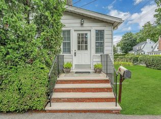 10 Carman Rd, Scarsdale, NY 10583