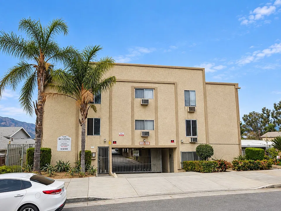 10259 Tujunga Canyon Blvd., Tujunga