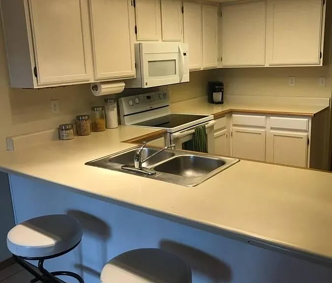 4005 Lake Mary Rd #22 — Photo 8
