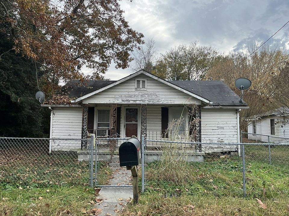 1st image of 135 Ketchersid Ave