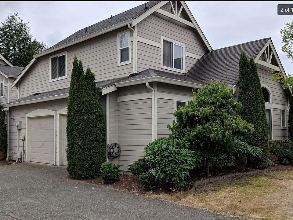 1st image of 15019 NE 8th Pl