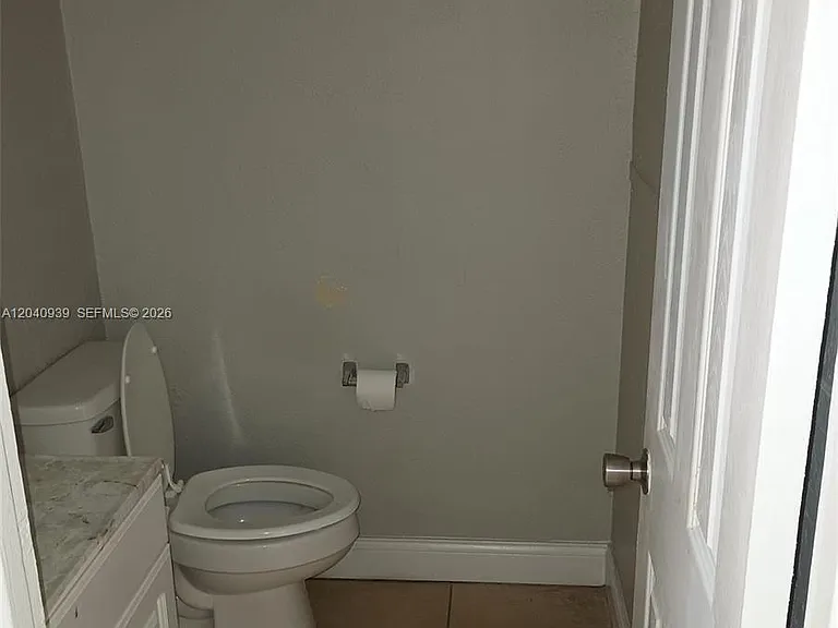 2777 L B McLeod Rd #C — Photo 14