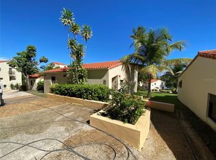 100 Candelero #2083, Humacao, PR 00791