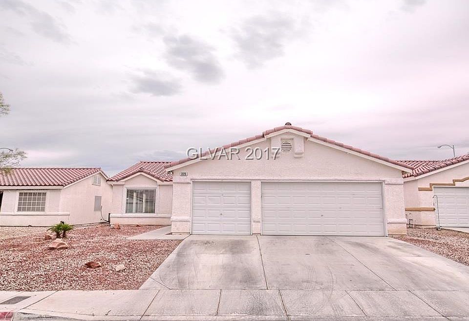 1st image of 3125 Meadow Flower Ave
