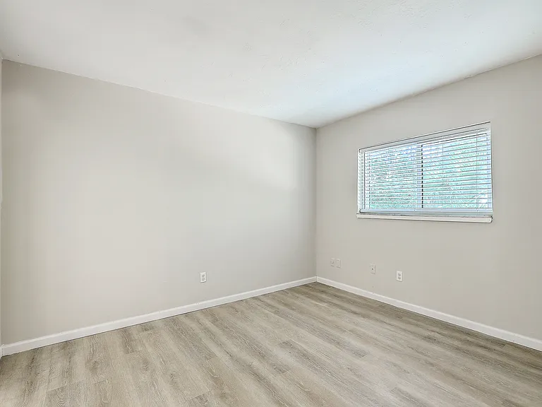 2162 Bees Ferry Rd #A — Photo 17