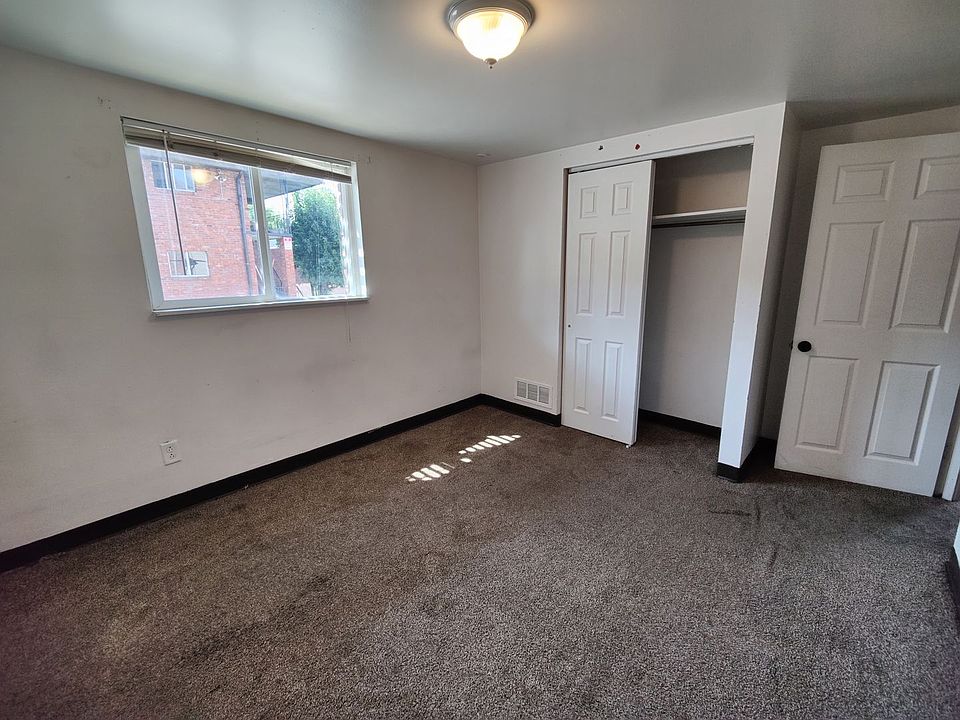 742 Ohio Ave 742 Ohio Ave Glassport PA Zillow