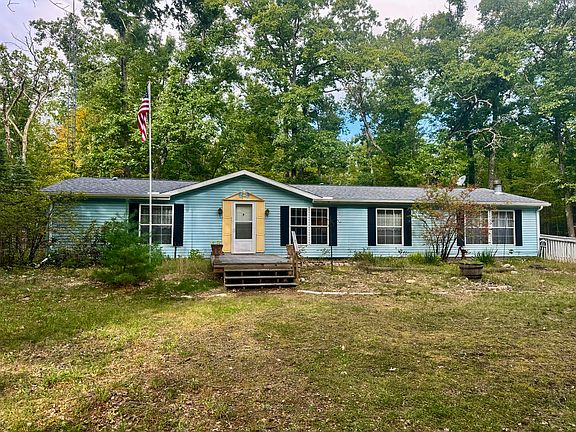 5th image of 5327 Tote Rd