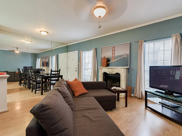 7326 Regency Square Ct #7326 — Photo 6