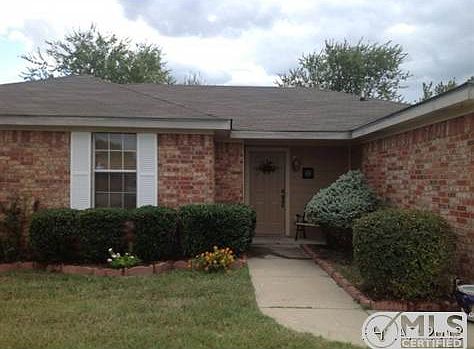 2nd image of 3602 Westview Dr