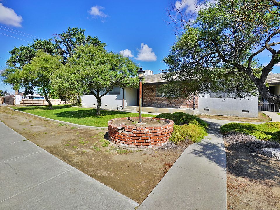 1st image of 842 E Florinda Street