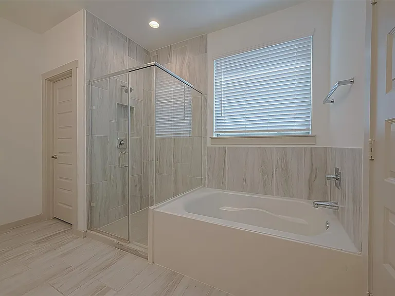 29326 Red Rocks Park Dr — Photo 31