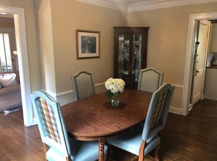 201 W 51st Ter APT 1, Kansas City, MO 64112