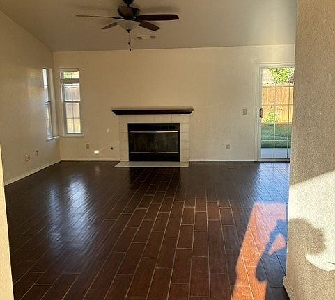 3rd image of 3680 Black Hawk Ave
