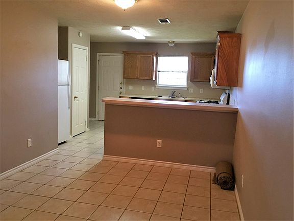 2nd image of 2330 Antelope Ln