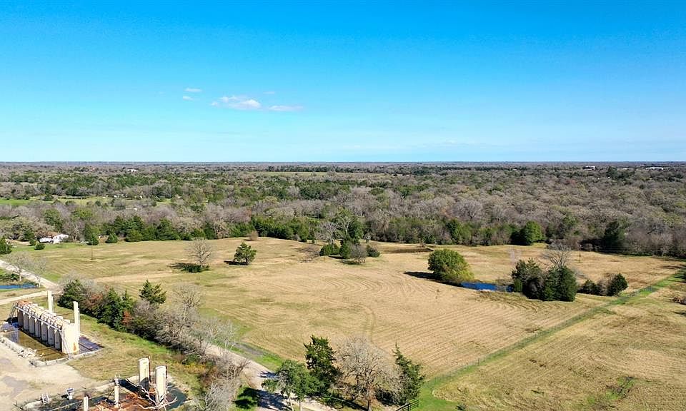 Harris Tap Ln, North Zulch, TX 77872 MLS 97097401 Zillow