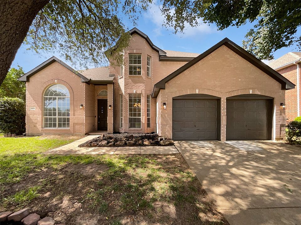 1st image of 1405 Willowross Way
