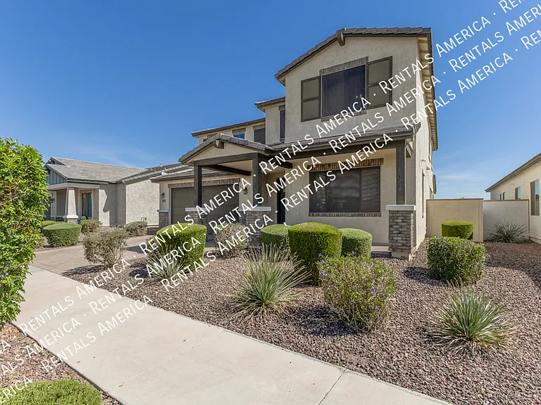 13695 N 145th Dr — Photo 64