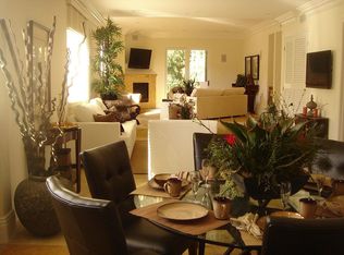 16123 W Sunset Blvd UNIT 404, Pacific Palisades, CA 90272