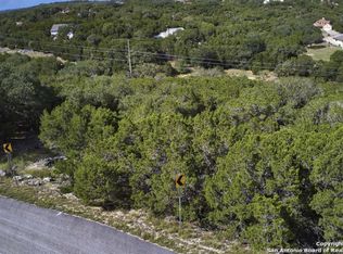 458 Herauf Dr, Canyon Lake, TX 78133
