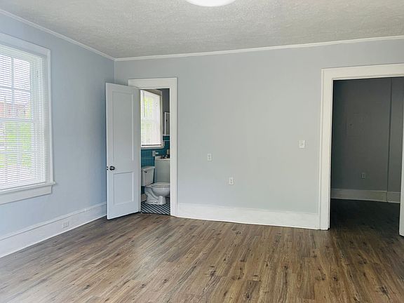 5th image of 504 Broad St APT 7