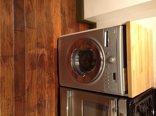 Rented by Spruce Property Group LLC | media 3