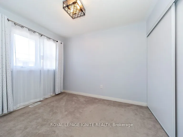 14 Depew Ln #238 — Photo 18