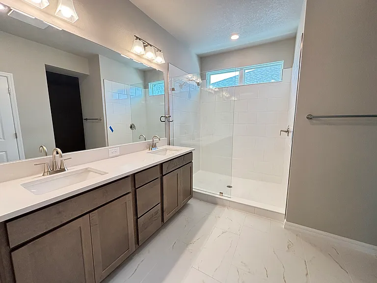 3379 Yellow Cassia Dr — Photo 25