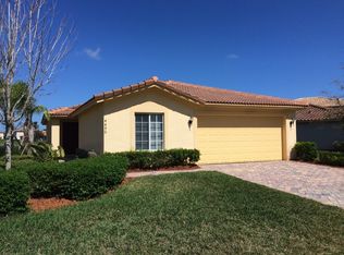 4490 55th St, Vero Beach, FL 32967
