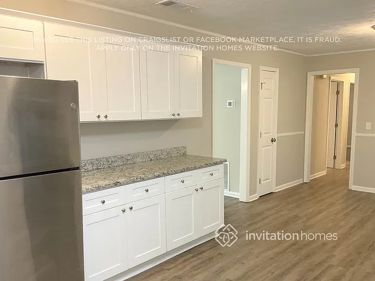 7110 Carolyn Cir — Photo 10