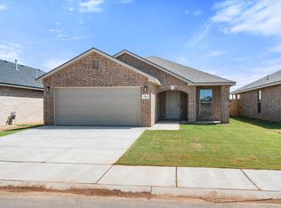 7111 14th St, Lubbock, TX 79416