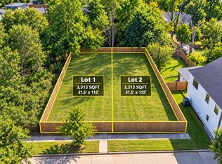 5909 Midgeley St, Houston, TX 77091