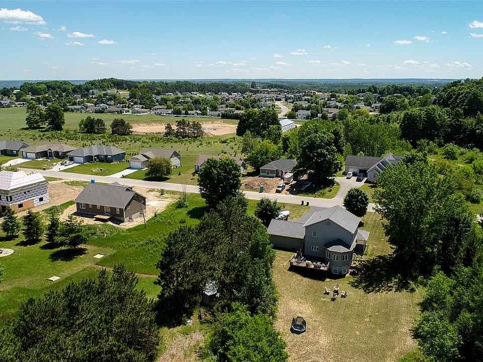 1st image of 3685 Falconhurst Dr Lot 4