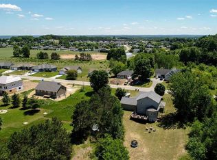 3685 Falconhurst Dr LOT 4, Traverse City, MI 49685
