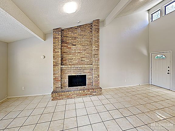 3rd image of 7419 Elderberry Ln